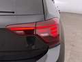 Volkswagen Polo VI 1.0 TSI Life Aut LED DIGITAL-TACHO NAVI Schwarz - thumbnail 11