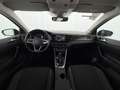Volkswagen Polo VI 1.0 TSI Life Aut LED DIGITAL-TACHO NAVI Schwarz - thumbnail 13