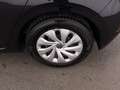 Volkswagen Polo VI 1.0 TSI Life Aut LED DIGITAL-TACHO NAVI Schwarz - thumbnail 25