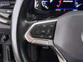Volkswagen Polo VI 1.0 TSI Life Aut LED DIGITAL-TACHO NAVI Schwarz - thumbnail 21