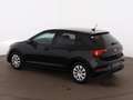 Volkswagen Polo VI 1.0 TSI Life Aut LED DIGITAL-TACHO NAVI Schwarz - thumbnail 6