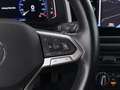 Volkswagen Polo VI 1.0 TSI Life Aut LED DIGITAL-TACHO NAVI Schwarz - thumbnail 20