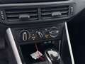 Volkswagen Polo VI 1.0 TSI Life Aut LED DIGITAL-TACHO NAVI Schwarz - thumbnail 17