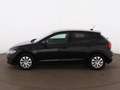 Volkswagen Polo VI 1.0 TSI Life Aut LED DIGITAL-TACHO NAVI Schwarz - thumbnail 5