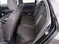 Volkswagen Polo VI 1.0 TSI Life Aut LED DIGITAL-TACHO NAVI Schwarz - thumbnail 24