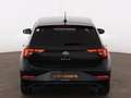 Volkswagen Polo VI 1.0 TSI Life Aut LED DIGITAL-TACHO NAVI Schwarz - thumbnail 7
