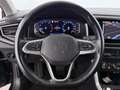 Volkswagen Polo VI 1.0 TSI Life Aut LED DIGITAL-TACHO NAVI Schwarz - thumbnail 22