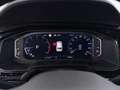 Volkswagen Polo VI 1.0 TSI Life Aut LED DIGITAL-TACHO NAVI Schwarz - thumbnail 19