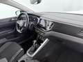 Volkswagen Polo VI 1.0 TSI Life Aut LED DIGITAL-TACHO NAVI Schwarz - thumbnail 14