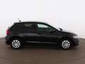 Volkswagen Polo VI 1.0 TSI Life Aut LED DIGITAL-TACHO NAVI Schwarz - thumbnail 9