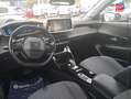 Peugeot e-208 e-208 136ch Allure Camera Gris - thumbnail 15