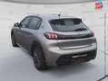 Peugeot e-208 e-208 136ch Allure Camera Gris - thumbnail 8