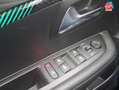 Peugeot e-208 e-208 136ch Allure Camera Gris - thumbnail 19