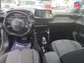 Peugeot e-208 e-208 136ch Allure Camera Gris - thumbnail 17