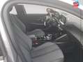 Peugeot e-208 e-208 136ch Allure Camera Gris - thumbnail 5