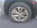 Peugeot e-208 e-208 136ch Allure Camera Gris - thumbnail 10