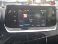 Peugeot e-208 e-208 136ch Allure Camera Gris - thumbnail 20