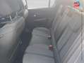 Peugeot e-208 e-208 136ch Allure Camera Gris - thumbnail 11