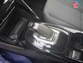 Peugeot e-208 e-208 136ch Allure Camera Gris - thumbnail 16