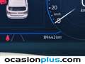 Volkswagen T-Cross 1.5 TSI Sport DSG7 110kW Blanco - thumbnail 10