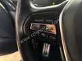 BMW i4 eDrive35 286 ch. Business Design *JA18 *Carplay Gris - thumbnail 12