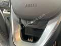BMW i4 eDrive35 286 ch. Business Design *JA18 *Carplay Gris - thumbnail 16