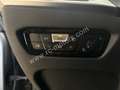 BMW i4 eDrive35 286 ch. Business Design *JA18 *Carplay Gris - thumbnail 11