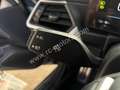 BMW i4 eDrive35 286 ch. Business Design *JA18 *Carplay Gris - thumbnail 14