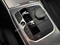 BMW i4 eDrive35 286 ch. Business Design *JA18 *Carplay Gris - thumbnail 15