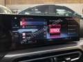 BMW i4 eDrive35 286 ch. Business Design *JA18 *Carplay Gris - thumbnail 18