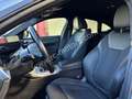 BMW i4 eDrive35 286 ch. Business Design *JA18 *Carplay Gris - thumbnail 6