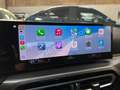BMW i4 eDrive35 286 ch. Business Design *JA18 *Carplay Gris - thumbnail 19