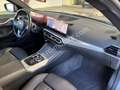 BMW i4 eDrive35 286 ch. Business Design *JA18 *Carplay Gris - thumbnail 5