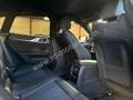 BMW i4 eDrive35 286 ch. Business Design *JA18 *Carplay Gris - thumbnail 7