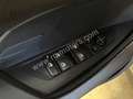 BMW i4 eDrive35 286 ch. Business Design *JA18 *Carplay Gris - thumbnail 10