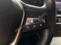 BMW i4 eDrive35 286 ch. Business Design *JA18 *Carplay Gris - thumbnail 13