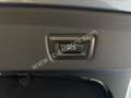 BMW i4 eDrive35 286 ch. Business Design *JA18 *Carplay Gris - thumbnail 9