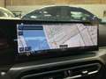 BMW i4 eDrive35 286 ch. Business Design *JA18 *Carplay Gris - thumbnail 17