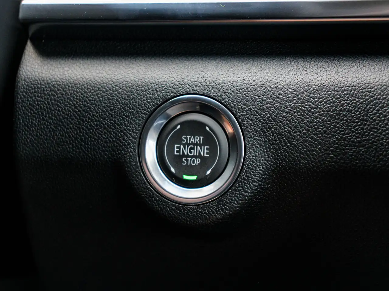 GMC Terrain photo GMC Terrain