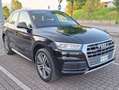 Audi Q5 Q5 II2017 40 2.0tdi Business quattro190cv s-tronic Nero - thumbnail 6