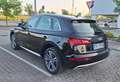 Audi Q5 Q5 II2017 40 2.0tdi Business quattro190cv s-tronic Nero - thumbnail 3