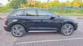 Audi Q5 Q5 II2017 40 2.0tdi Business quattro190cv s-tronic Nero - thumbnail 5