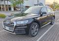 Audi Q5 Q5 II2017 40 2.0tdi Business quattro190cv s-tronic Nero - thumbnail 2