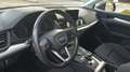 Audi Q5 Q5 II2017 40 2.0tdi Business quattro190cv s-tronic Nero - thumbnail 7