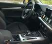 Audi Q5 Q5 II2017 40 2.0tdi Business quattro190cv s-tronic Nero - thumbnail 8