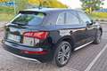 Audi Q5 Q5 II2017 40 2.0tdi Business quattro190cv s-tronic Nero - thumbnail 4