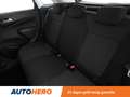 Opel Crossland X 1.2 Turbo Edition Чорний - thumbnail 12