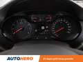Opel Crossland X 1.2 Turbo Edition crna - thumbnail 17