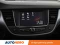 Opel Crossland X 1.2 Turbo Edition Чорний - thumbnail 19