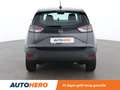 Opel Crossland X 1.2 Turbo Edition Чорний - thumbnail 5